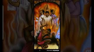 THE PRAYER OF AZARIAH IS FAITH BOOSTER!!!