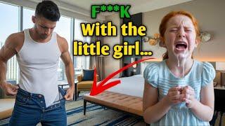 THE PAINFUL STORY OF GIRL AND A YOUNG MAN | LIFE STORIES | EN WORLD STORIES