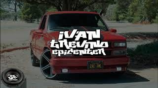 Pacas Verdes - Natanael Cano Ft. Ovi  "EPICENTER"