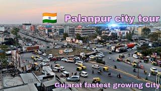 Palanpur city tour part 2 