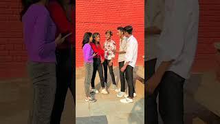 en gundey ke sath kue na chordta ree tu️.