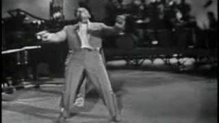 Cab Calloway - Minnie the Moocher