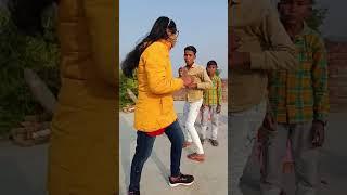 mirch dance ️ #shorts #viral #funny #ateetkxyz