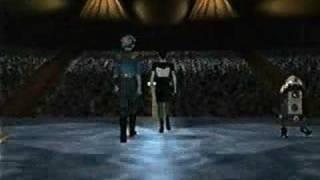 reboot winner