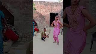 man kare silavat#vairl#video#funnyvideo #shorts#funny #reels #riya #