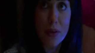 Torchwood: Jack/Gwen: My Happy Ending