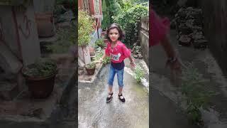 Manike Mage Hithe#Shorts Dance video #Kritikachannel