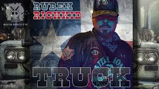 Ruben RichKid - Truck