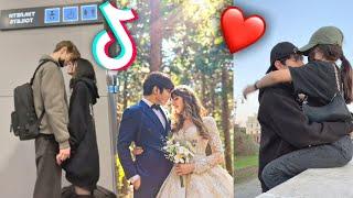 Cute Couples that'll Make You Scream Underwater | 157 TikTok Compilation