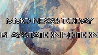 MMO News Today Ep.6 - Skyforge On Xbox/Neverwinter Expansion Date/Dauntless on Console