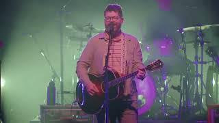 The Decemberists - Live from Mission Ballroom - Denver, CO - August 12, 2022