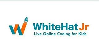 WhiteHat Jr Coding Math & Music Classes #GoogleIndia#WhiteHatJr