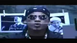 EL INMORTAL HD - MANNY MONTES