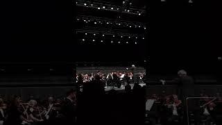 Uma experiência incrível  #moraremportugal #orquestra #visitportugal #brasileirosemportugal
