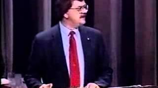Atheism vs. Christianity: Which Way Does the Evidence Point? (William Lane Craig vs Frank Zindler)
