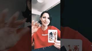 Sagittarius June 2025 Tarot Forecast! #tarot #astrology #sagittarius #forecast