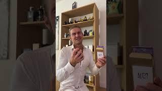 Blind Fragrance Unboxing #jeremyfragrance