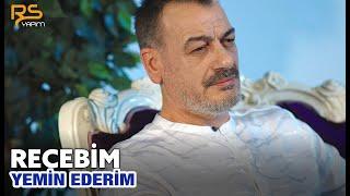 Recebim-Yemin Ederim '2022'