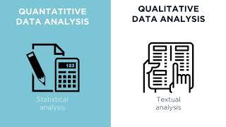 Empirical Studies: Qualitative vs. Quantitative