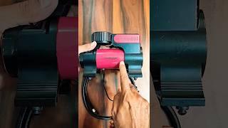 Bergmann typhoon digital tyre inflator unboxing #bergmann #typhoon #tyreinflator #typhoondigital