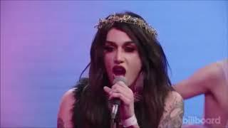 Adore Delano - 27 Club (Live at Billboard Live Sessions)