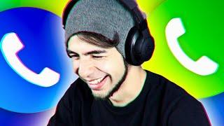 ESSES SÃO os meus TROTES PREFERIDOS DO CANAL