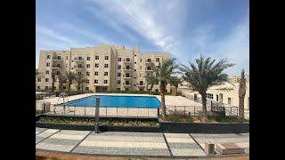 Remraam AL Ramth Brand NEW APARTMENTS TO MOVE IN