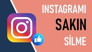 Instagram'a Hiç Bu Açıdan Bakmadın (Kişisel Gelişim Videoları)