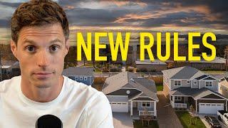 How New Realtor Fees Are Changing Denver Real Estate