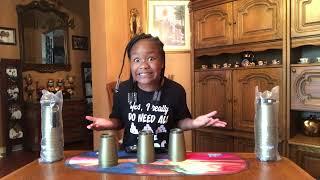 Sport Stacking: Unboxing WSSC 2021 Gold Ps2x cups!!