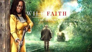 Wild Faith | DRAMA | Full Movie