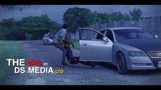 The Bag _ Chapter 2 _ DS Media Ltd #actioncomedy #jamaicanmovie #ShortFilm