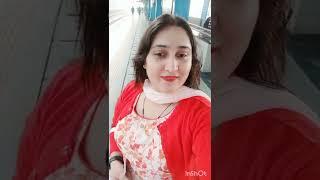 मेरा first vlog मेने बढ़िया बनाना नही आया फिर भी कोशिश करी #haryana #pooja rana vlog #