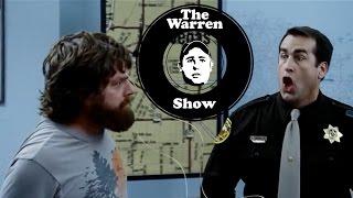 The Warren Show Week 13