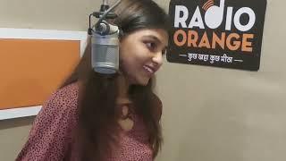 Glimpse of interview with Filmfare Award Winner 2023|Ankushgedam|jhund|nagrajmanjule