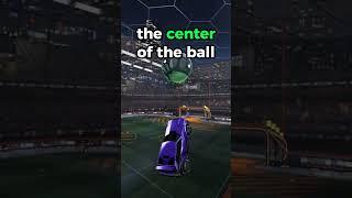 HOW TO FLIP RESET 100% EVERYTIME