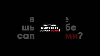 Заказывайте услуги у специалистов . Натяжные потолки , дизайн интерьера #дизайнинтерьера