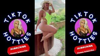 Twerk TikTok Challenge | Boom Boom TikTok #Shorts #Twerk ️️