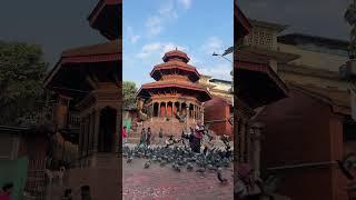#hindu #kathmandunepal