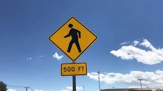 Interwest Safety Supply | Custom Signs to Meet Your Needs