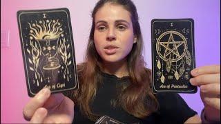 SCORPIO ️ What You NEED To Know! Exploring This Connection From A Different Perspective!