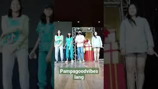 pammagoodvibesl  #theshiningstar