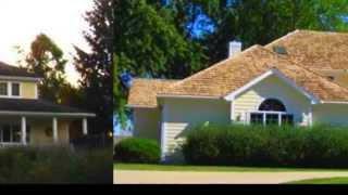 Cedar Shake Roof Cleaning-North Carolina