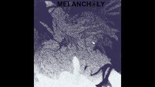 Mvrphid - Melancholy