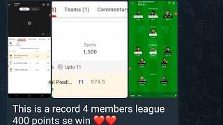 DIA-W vs ANG-W dream11 prediction / DIA-W vs ANG-W dream11 / DIA-W vs ANG-W dream11 winning team