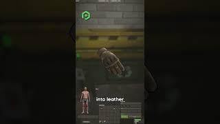 Rust Beginner Tips Part 2