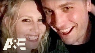 Young Mom's DEADLY Night Out | Prime Crime | A&E