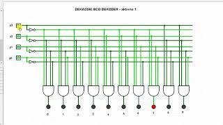 Dekoder (aktivno 1)