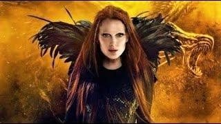 Mother Malkin | All Scenes Powers | Seventh Son (Türkçe Altyazılı)