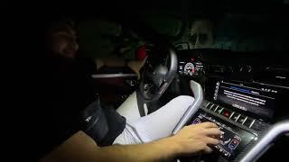 ИНТЕРВЬЮ С ХАЛИДОМ ПОСЛЕ БОЯ БАЙРЫ